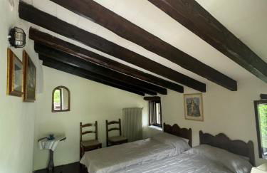 Corte San Martino - Photo 3