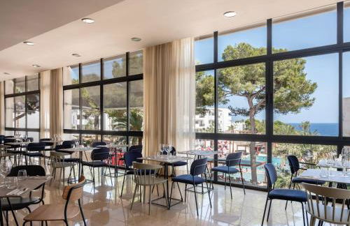 Inturotel Esmeralda Park - Foto 53