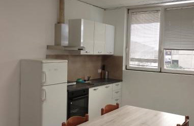 Appartamento Fabris per 4 Lavoratori - Foto 1