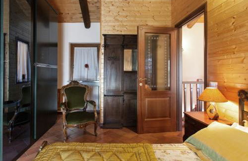 Apartment in Netro with Balcony and Views - Foto 19