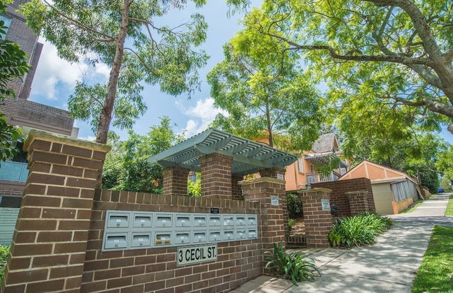 Designed Home Of Ultimate Convenience In Gordon - Foto 20