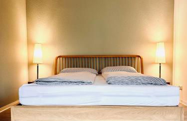 Spatzennest 2 - Foto 25