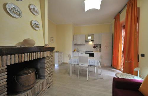 Casa Malìca - Photo 10