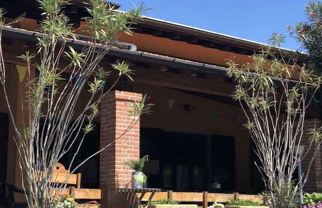 Agriturismo La Betulla - Foto 49