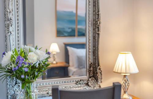 Hidden Gem - Photo 16