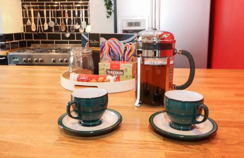 Olive Tree Cottage - Foto 7