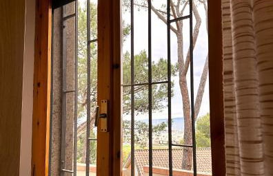 Appartamenti Portiglioni-Belvedere - Photo 32