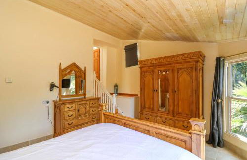 Bay Tree Lodge 35 - Foto 28