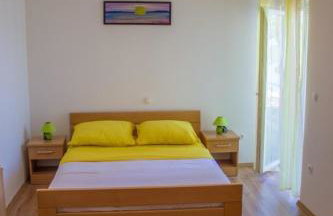 Apartments Kala - Foto 69