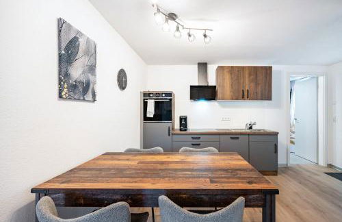 Fewo Blumenweg - Foto 8