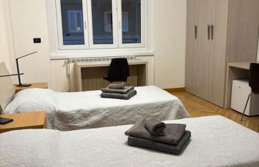 Roiano Cinque - Photo 51