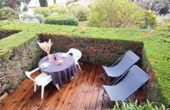 Lovely beach - Foto 25