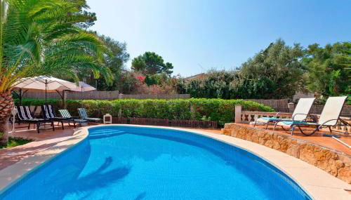 Can Minu - Foto 2, Other