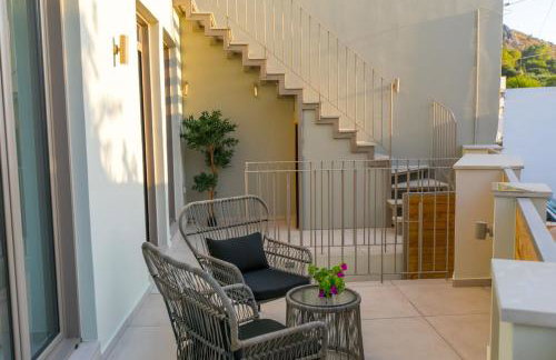 Ekaterini Luxury House - Foto 73