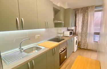 Los Angeles - Photo 11