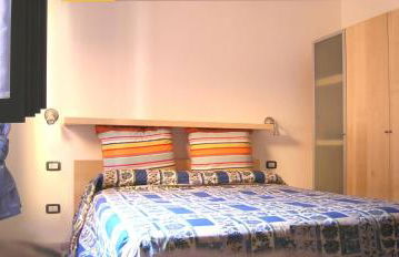 Porto Alabe Sardegna.... a due passi dal mare - Foto 2