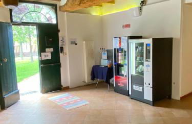 Corte Galvana - Foto 117