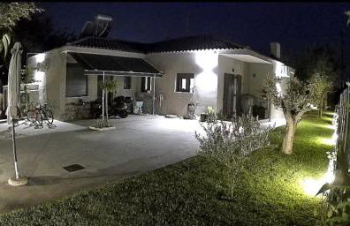 no.21house studio apartment - Foto 26