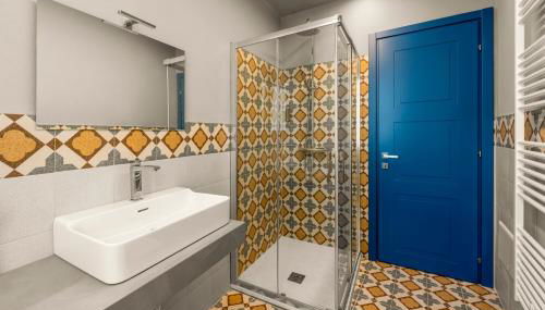 La casa della Maestra Malvina - Foto 2