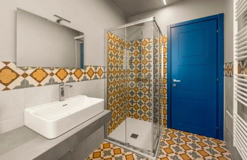 Casa delle maestre di Ottiglio - Foto 11