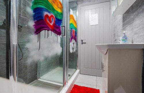 Anfield Apartments - Photo 22