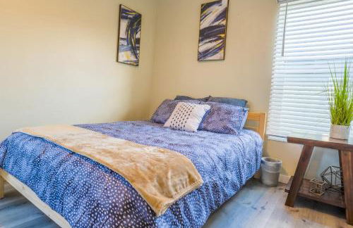 2BR Retreat Near Balboa Park - Foto 37