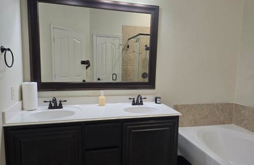 Beautiful Home in Mansfield - Foto 16