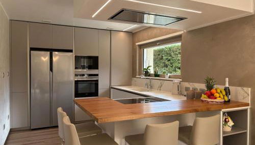 Serenity villa - Lake Como - Foto 4