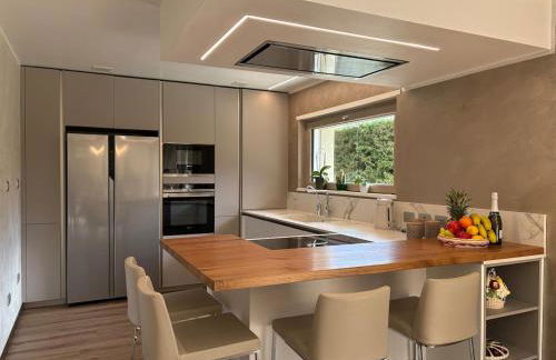 Serenity villa - Lake Como - Foto 4