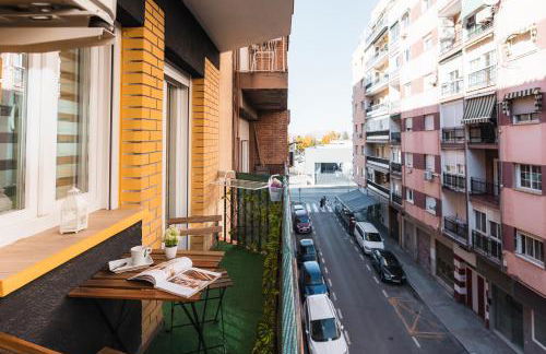 tuAnfitrion Plaza de Toros - Foto 57