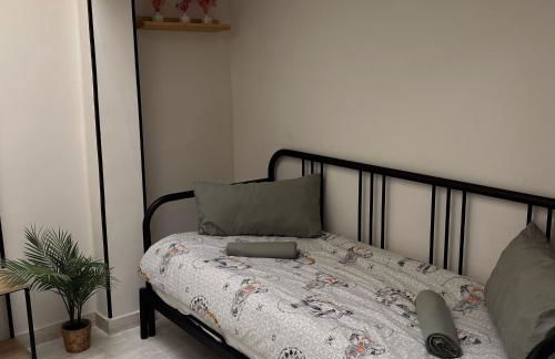 Apartamento calera - Foto 39