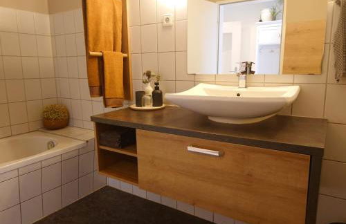 Ferien am See - Foto 18