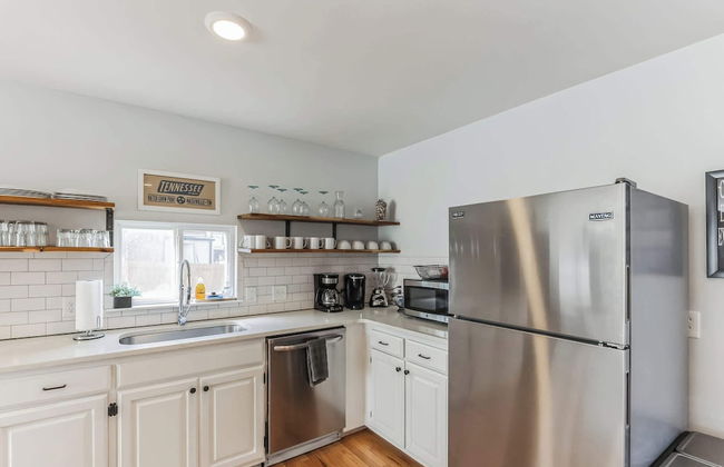 This Must Be the Place - Foto 9