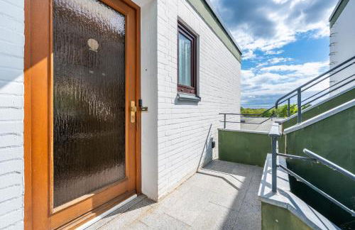 1 Relax Homedesign Wohntraum in Geesthacht mit Elbblick bei HH - Foto 62