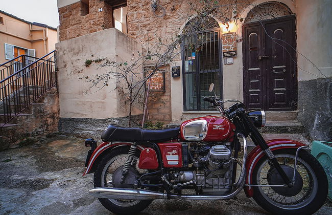 Casa Lerux - Foto 41