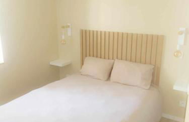 La Pluméria Appartement 2 chambres - Foto 10