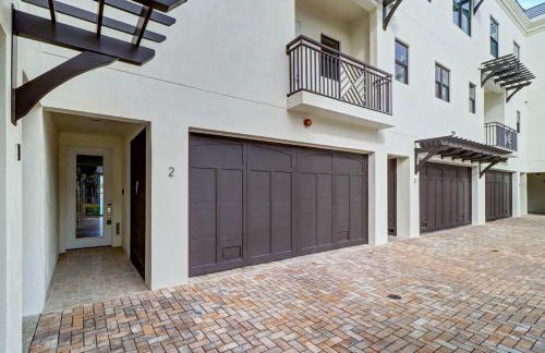 BrightWater Blue 158-2 - Photo 37