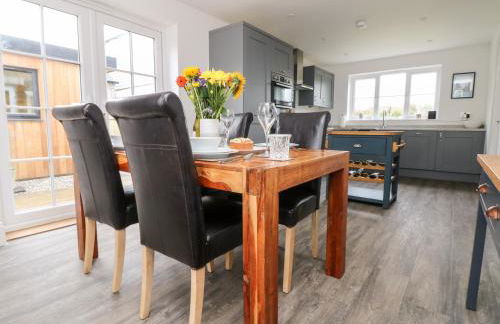 Beacon House - Foto 12