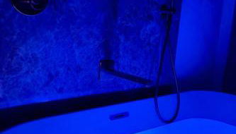 Dimora in Cortile - Foto 4