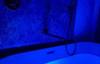 Dimora in Cortile - Foto 4