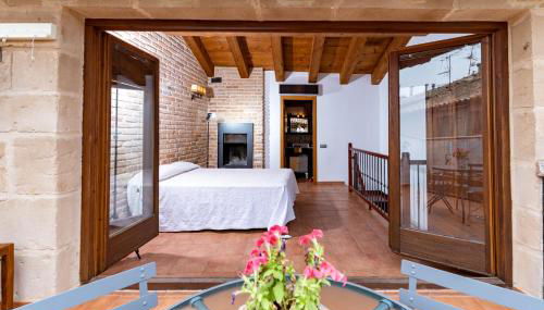 Apartamento Duplex Puente de Piedra, en un enclave único y exclusivo - Foto 4