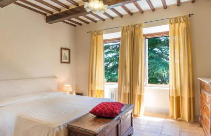 Casale dei Tigli 8 in Castel Giorgio - Foto 52