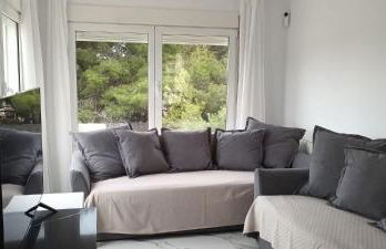 Meerblick Villa mit Terrasse, Pool und kostenlosen WLAN neu renoviert - Foto 31