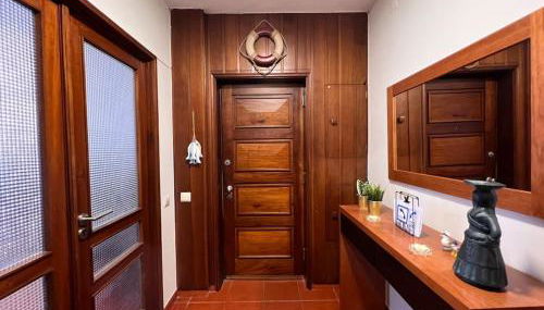 NorthWind Apartment - Foto 5