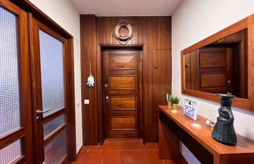 NorthWind Apartment - Foto 5