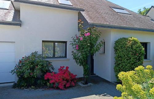 La maison de chris - Foto 41