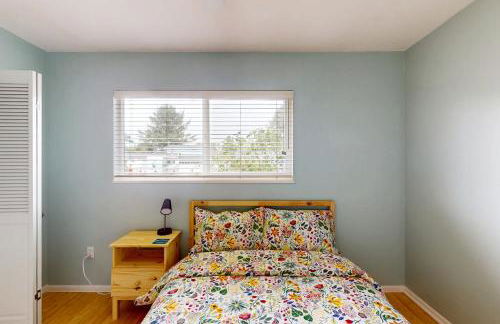 Wavesong Refuge - Photo 10