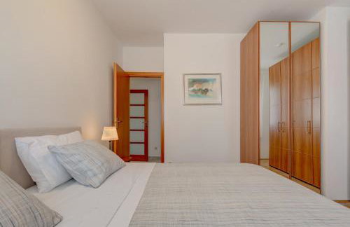 Spalato Luxury apartman - Foto 14