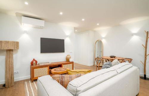 Limehome Evora Largo dos Penedos - Foto 22