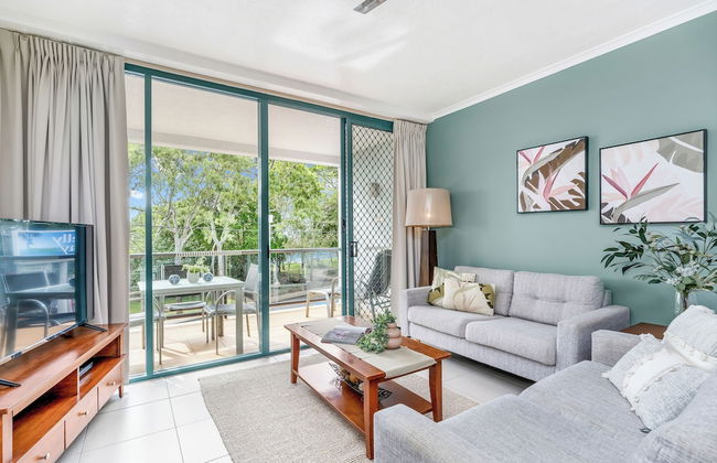 Shelly Bay Resort - Foto 30